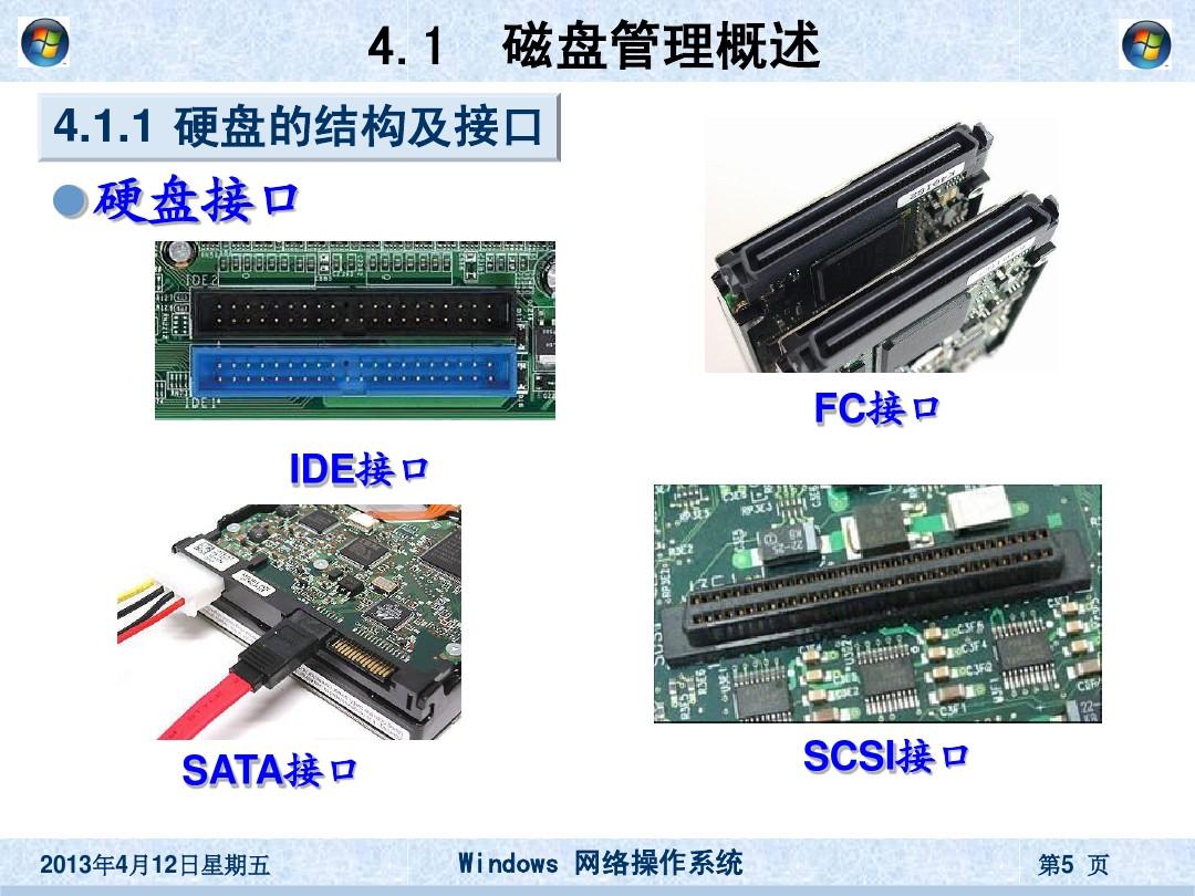 系统盘做raid几_系统盘推荐做raid1_raid做系统