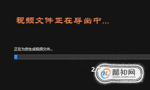 浏览器google下载_google浏览器 flash_谷歌浏览器google