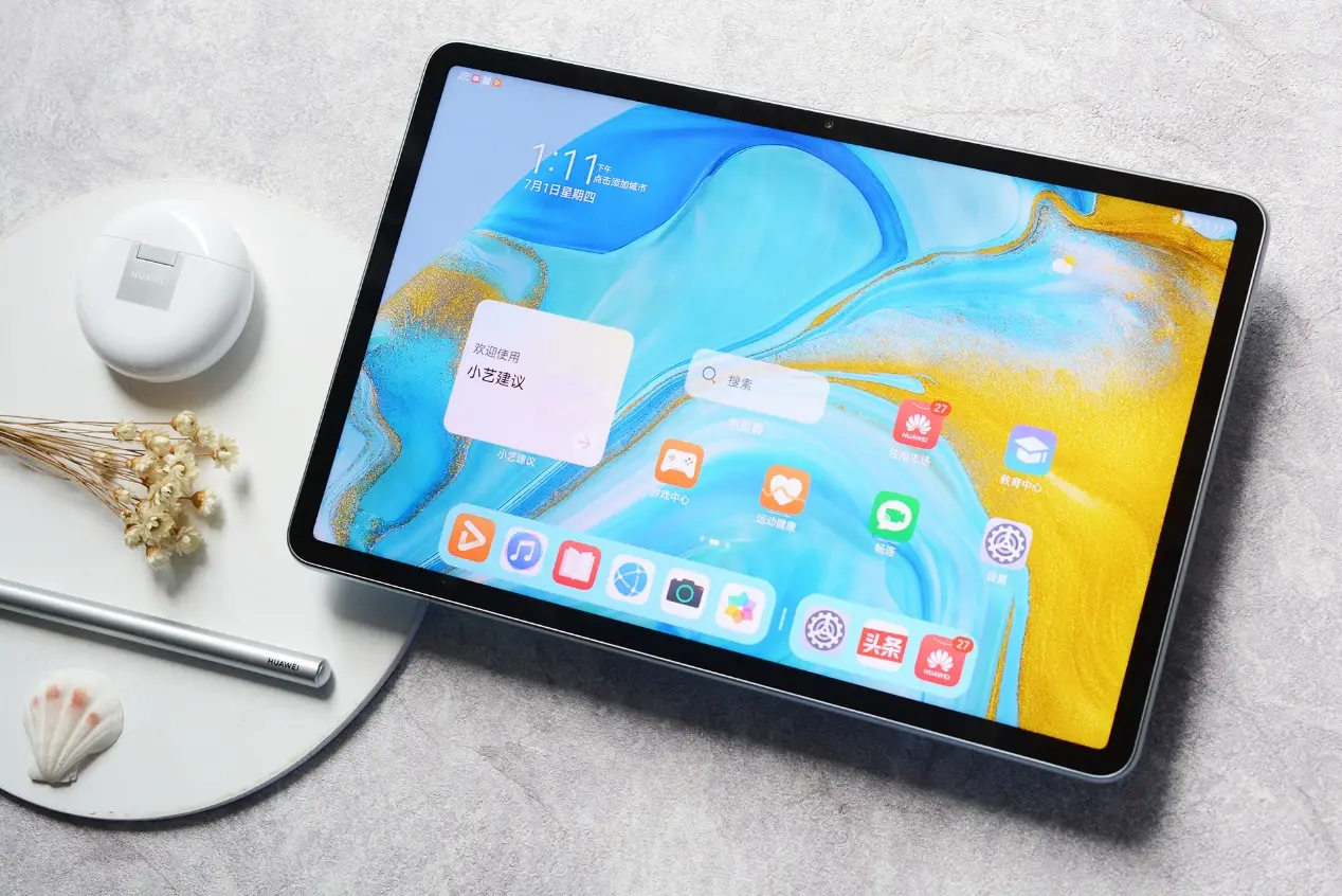 ipadair6_ipadair6怎么还没出_ipadair6屏幕刷新率