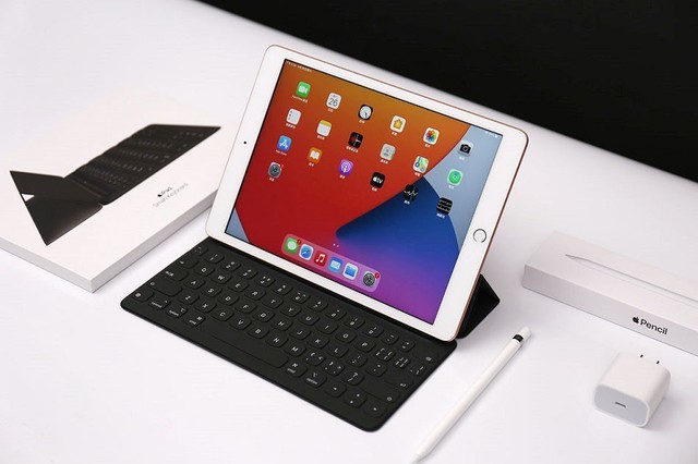 ipadair6怎么还没出_ipadair6_ipadair6屏幕刷新率