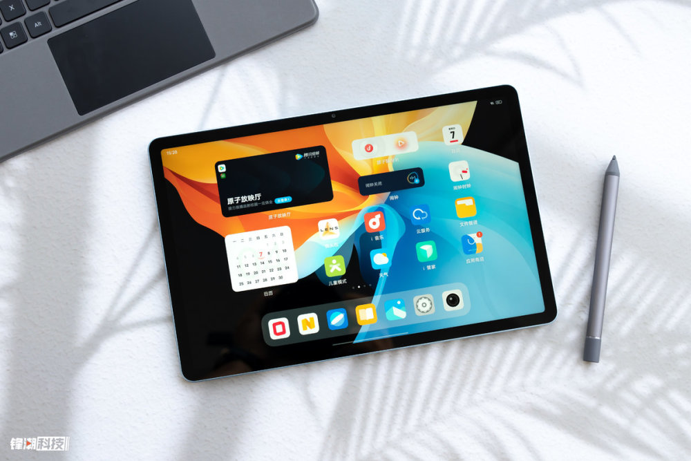 ipadair6_ipadair6怎么还没出_ipadair6屏幕刷新率