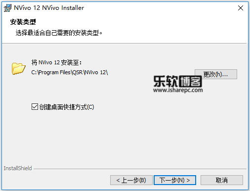 sudo apt install怎么设置源_小米电视怎么固定信号源设置_康佳电视怎么调信号源设置