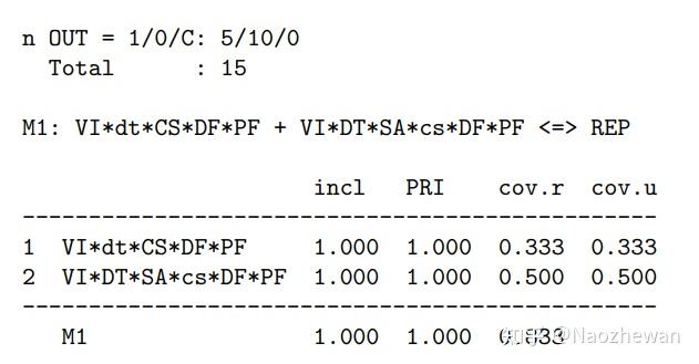 康佳电视怎么调信号源设置_小米电视怎么固定信号源设置_sudo apt install怎么设置源
