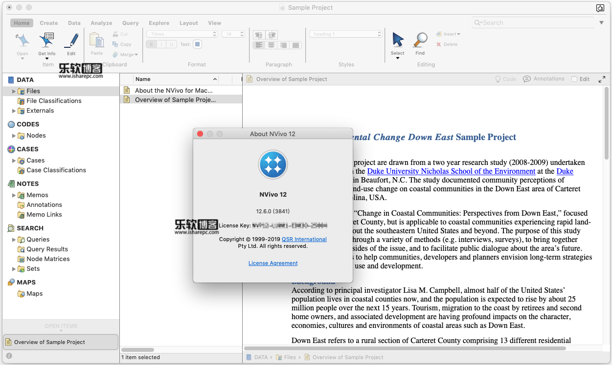 康佳电视怎么调信号源设置_sudo apt install怎么设置源_小米电视怎么固定信号源设置