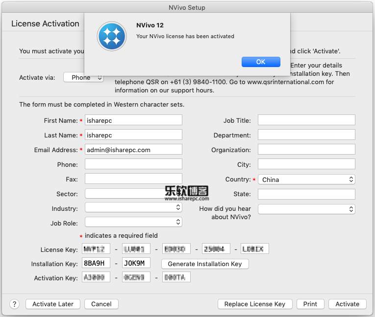 小米电视怎么固定信号源设置_sudo apt install怎么设置源_康佳电视怎么调信号源设置