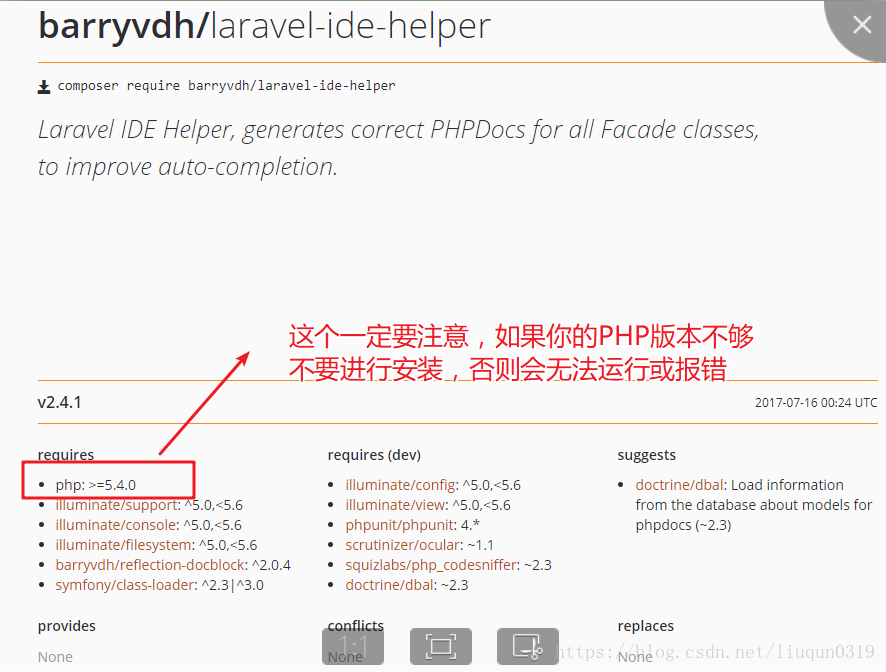 sudo apt install怎么设置源_康佳电视怎么调信号源设置_小米电视怎么固定信号源设置
