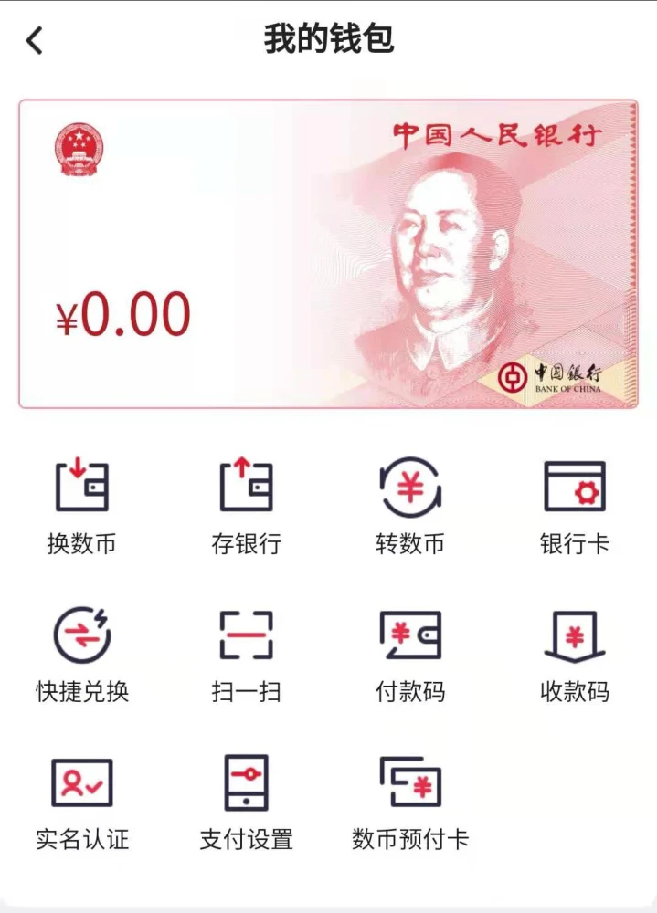 imtoken下载视频_视频下载软件_视频下载到手机