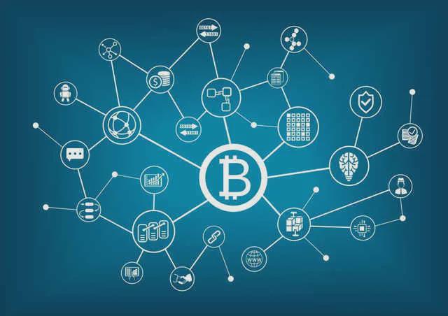 imtoken的币突然被转出_imtoken钱包币币兑换_imtoken人民币显示