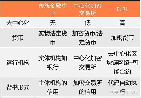 imtoken钱包币币兑换_imtoken人民币显示_imtoken的币突然被转出