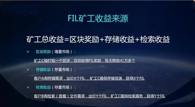 token矿工费不足_imtoken钱包矿工费购买_imtoken矿工费怎么买