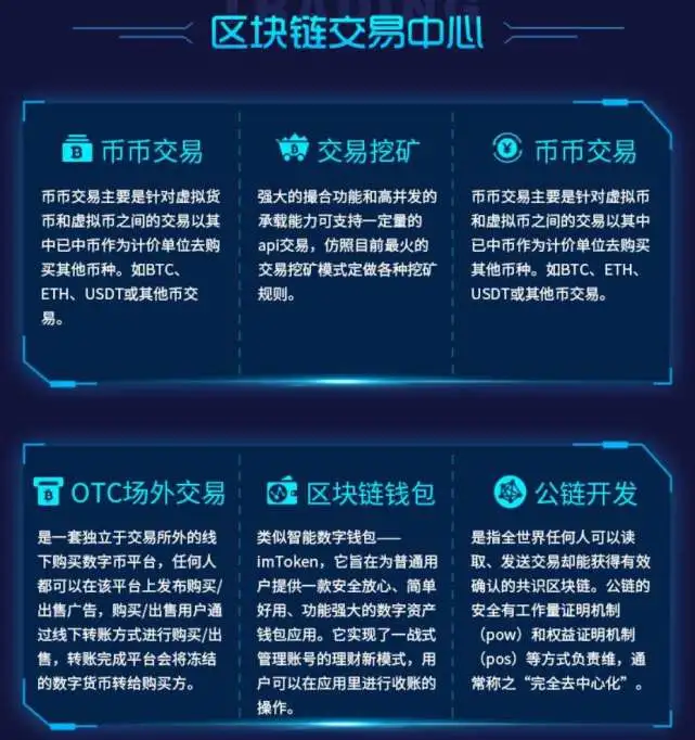 钱包imtoken官网_钱包imtoken_钱包imtoken下载
