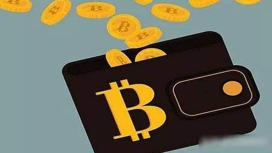 钱包能交易吗_imtoken钱包可以交易吗_imtoken钱包支持bnb
