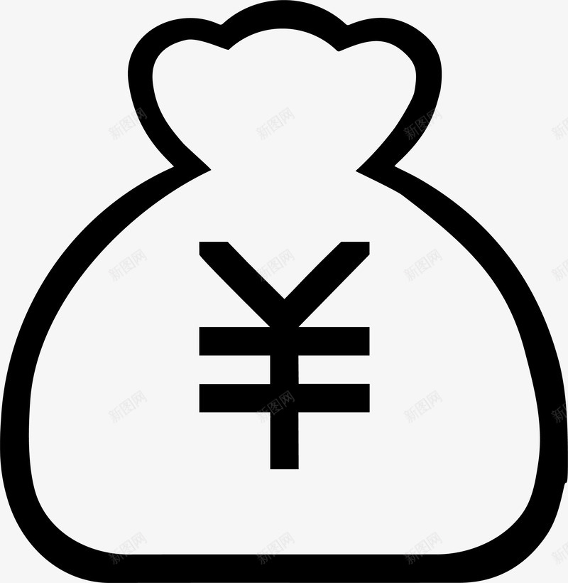 iphone怎么下载tp钱包_苹果手机下载tp钱包教程_苹果钱包怎么下载