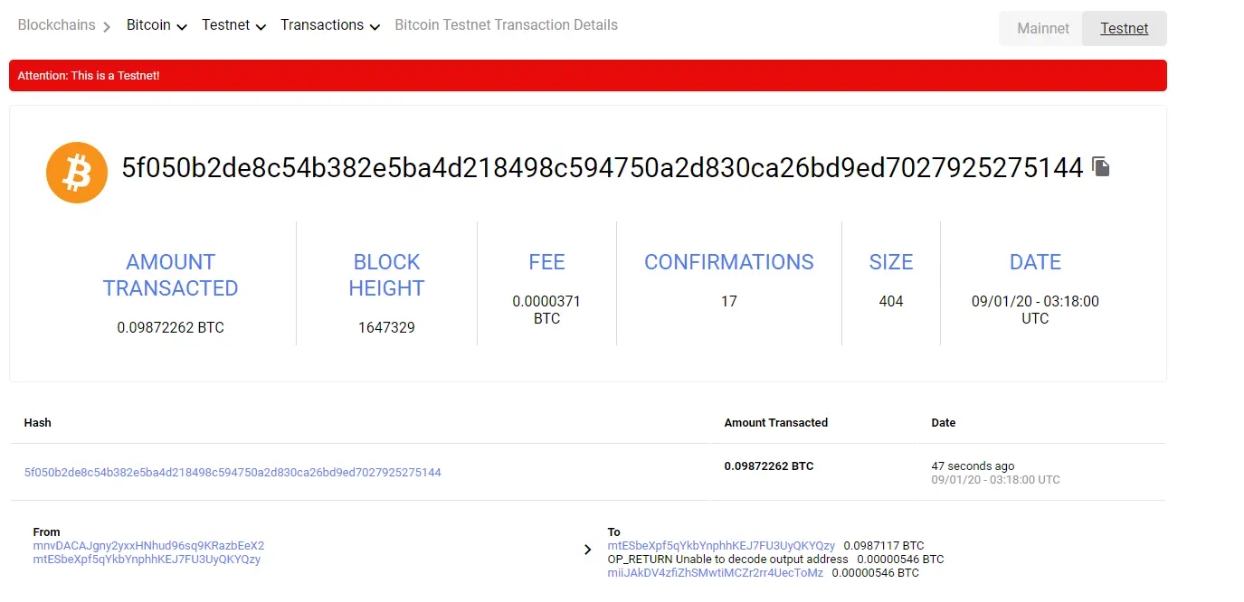 tp钱包自定义代币不显示金额_tp钱包该币种不支持兑换_tp钱包币归零