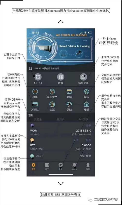 激活地址是什么_imtoken该地址未激活_iphone激活地址