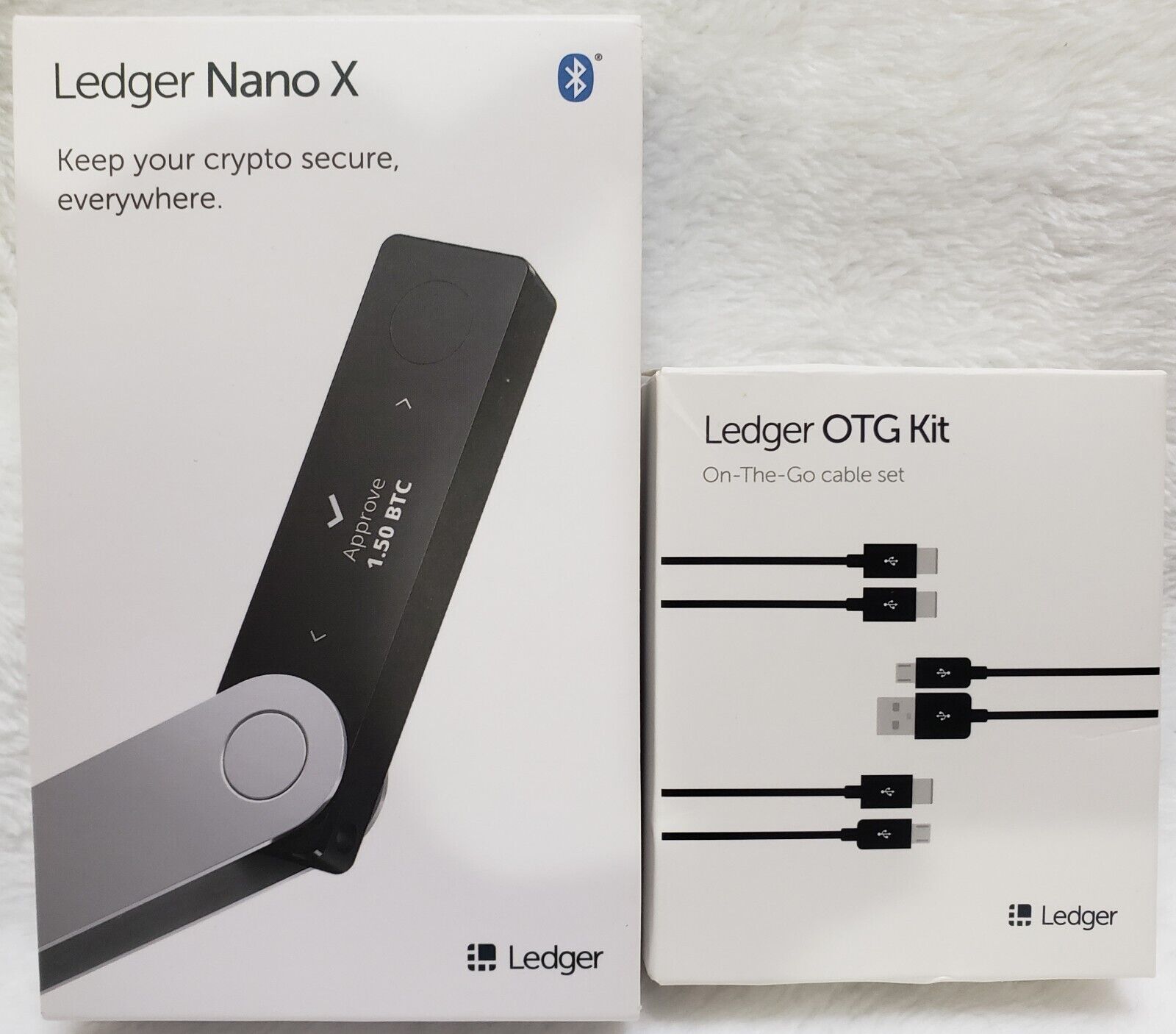 Ledger1.jpg