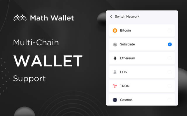 Math Wallet.1.jpg