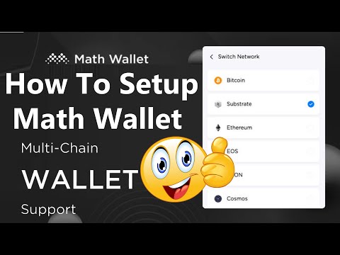 Math Wallet.jpg5.jpg