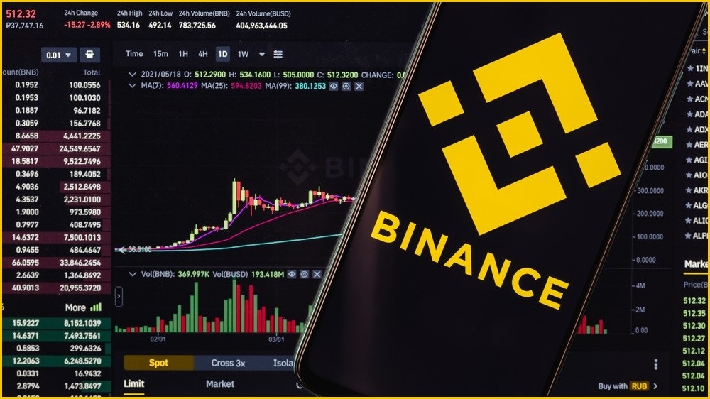 binance aus cancelled.jpg