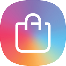 imtoken钱包在哪里下载_钱包下载地址_钱包下载imtoken钱包