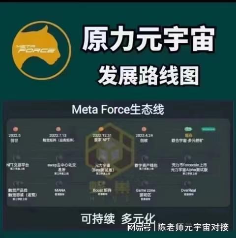 tp钱包卖币教程_钱包里面的币怎么卖出去_钱包币怎么转到交易所