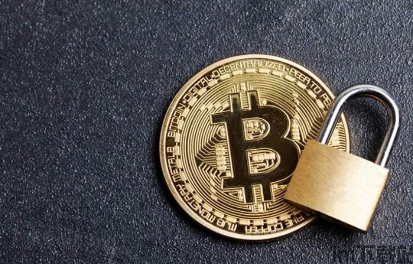 imtoken盗币_imtoken钱包扫码被盗_imtoken扫码盗币