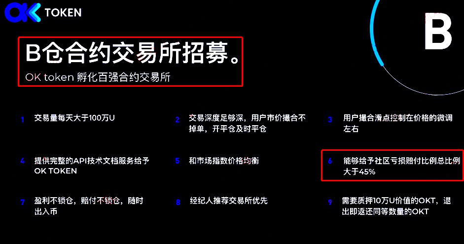 tp钱包找不到_钱包找到了可是里面没有钱笑话_钱包找到了