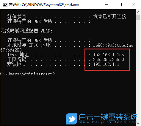 钱包找到了_tp钱包找不到_钱包找到了可是里面没有钱笑话