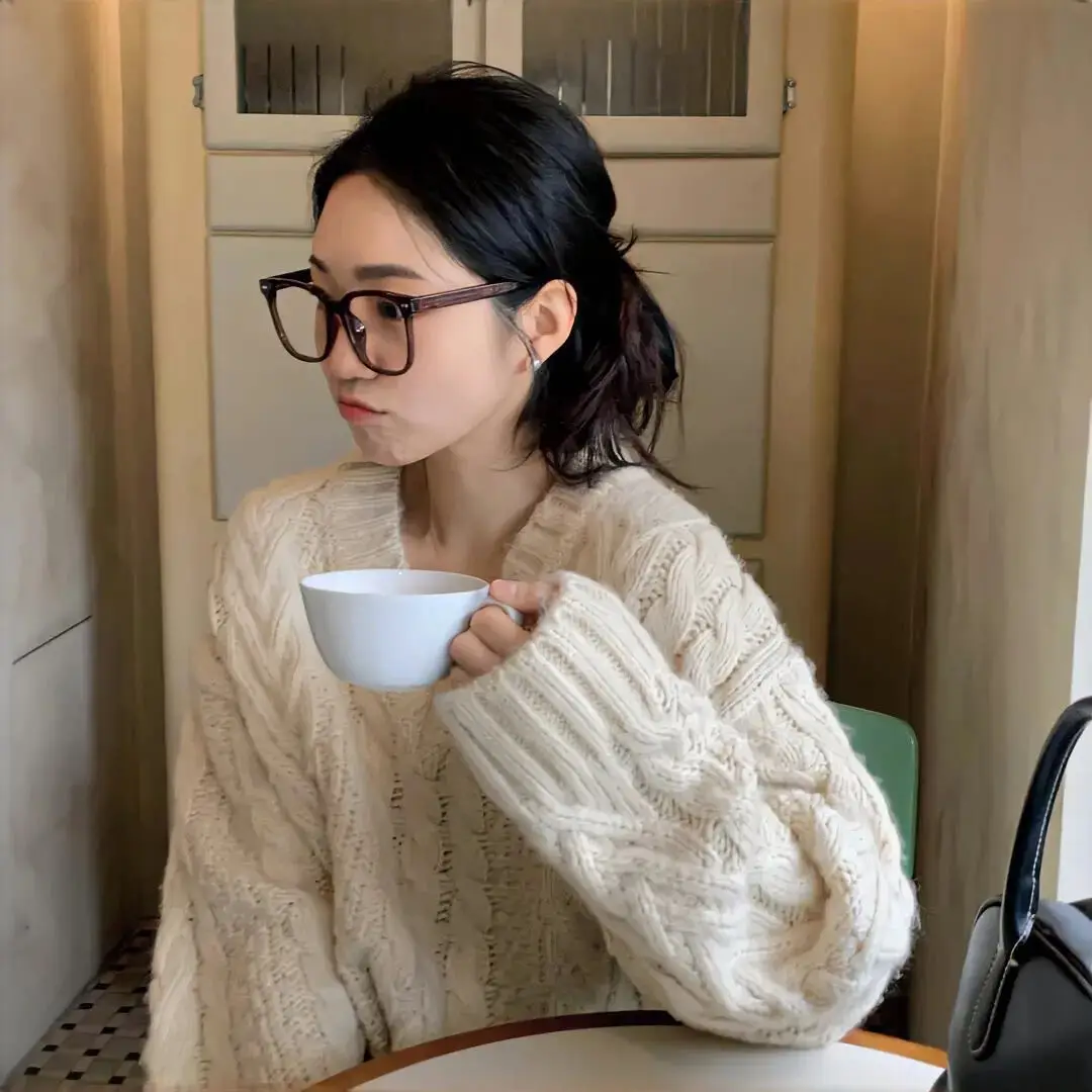 tp钱包发币怎么上传头像_tp框架怎么上传视频_刷q币软件可以到钱包