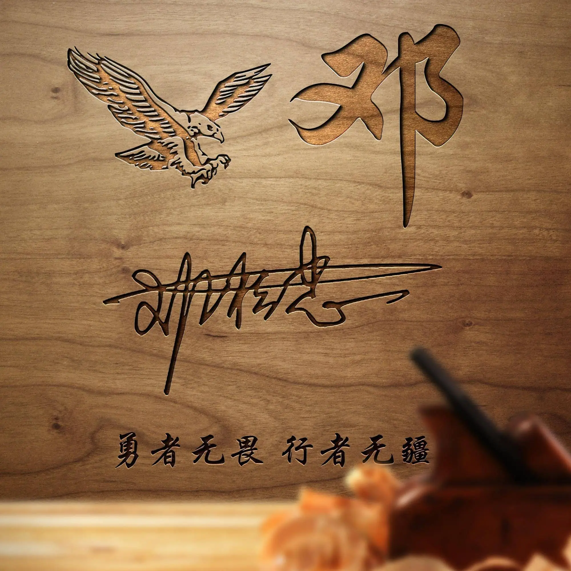 刷q币软件可以到钱包_tp钱包发币怎么上传头像_tp框架怎么上传视频