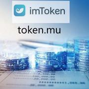 客服电话人工服务热线_imtoken客服电话_客服电话服务