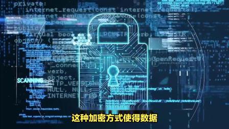 客服电话人工服务热线_客服电话服务_imtoken客服电话