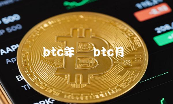 imtoken诈骗有机会找回吗_被诈骗找回的几率_诈骗找回的几率有多大