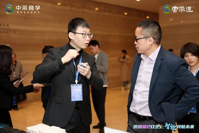 钱包官方下载_小狐钱包官方下载app_im钱包app官方下载