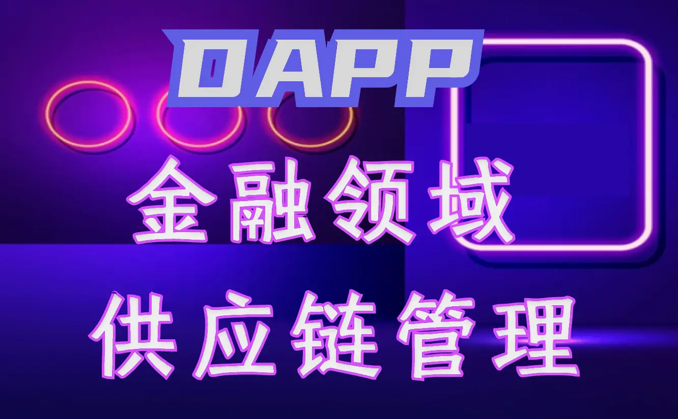 苹果安装手机卡需要关机吗_imtoken苹果手机安装_苹果安装手机克隆