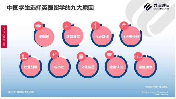 tb钱包官网下载app_钱包官网下载app_tp钱包官网下载app