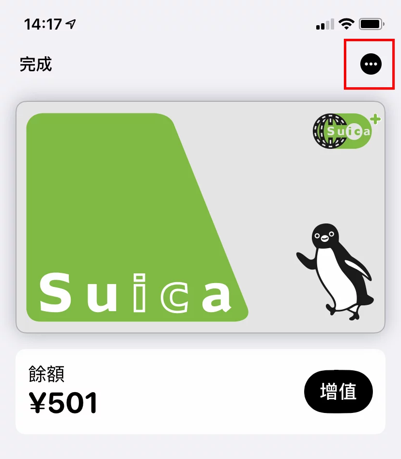 代币钱包_trust钱包添加代币_tp钱包添加代币不显示