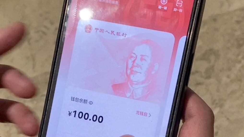 钱包薄饼_tp钱包薄饼教程_tp钱包打不开薄饼