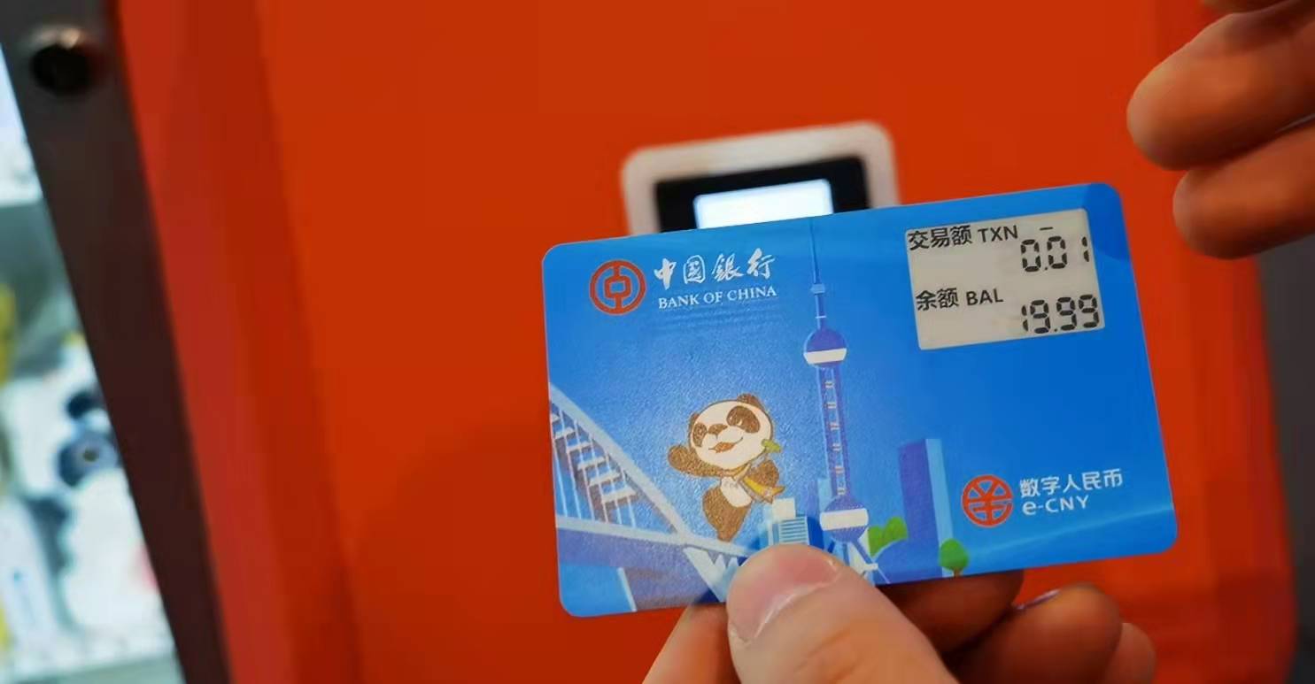 钱包充值_tp钱包如何充币_币钱包怎么用