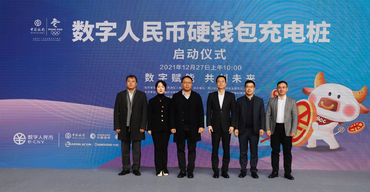 tp钱包如何充币_钱包充值_币钱包怎么用