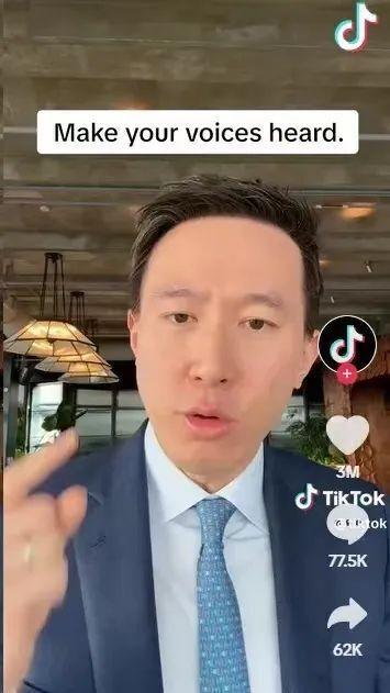 官网whatsapp下载安装_官方下载whatsapp_whatsapp官网版中文下载
