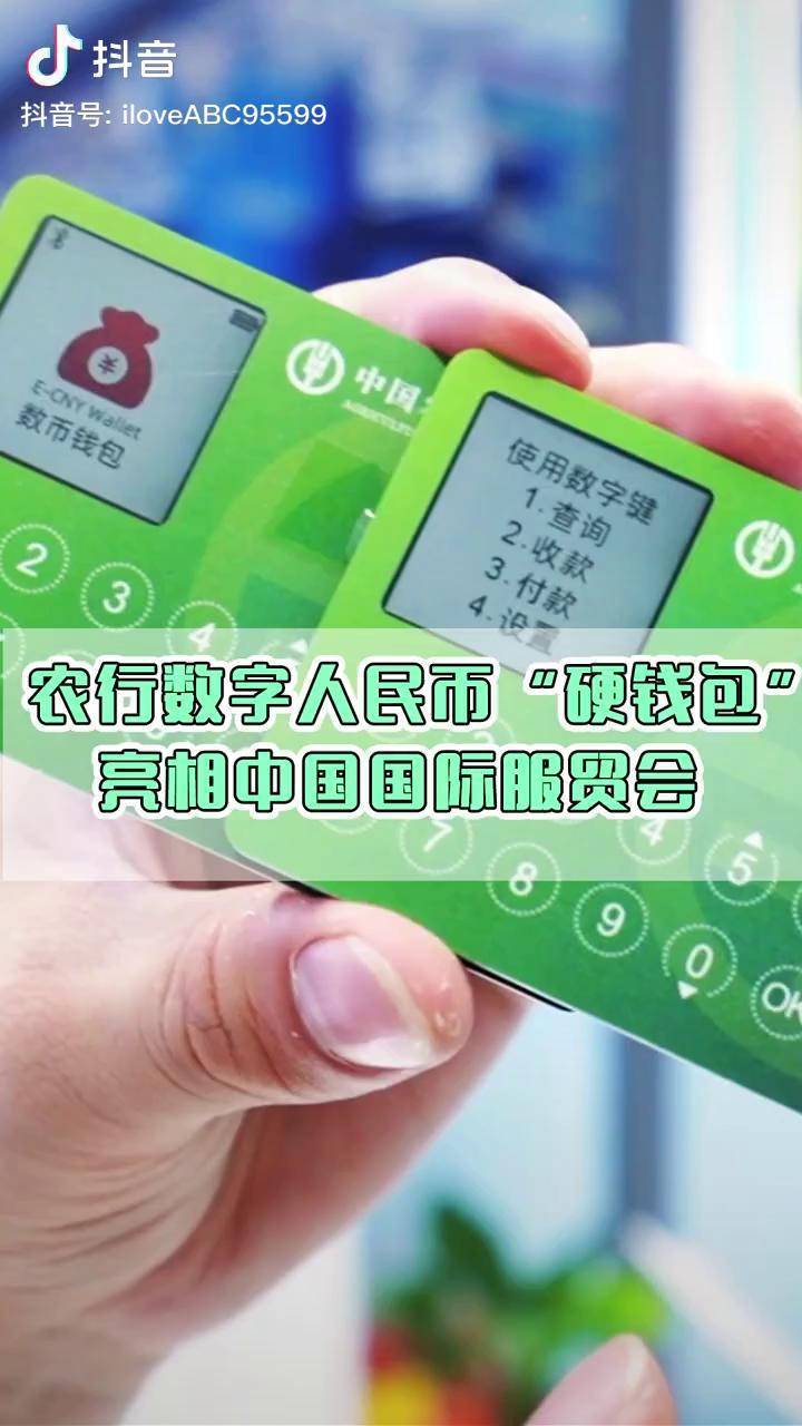 手机进入无痕浏览怎么办关闭_imtoken关闭怎么办_手机老有广告弹出怎么办关闭