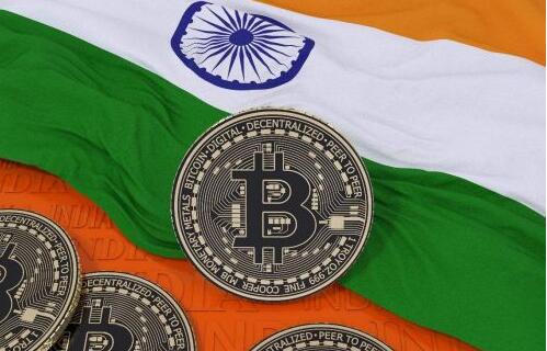 imtoken关闭怎么办_手机进入无痕浏览怎么办关闭_手机老有广告弹出怎么办关闭
