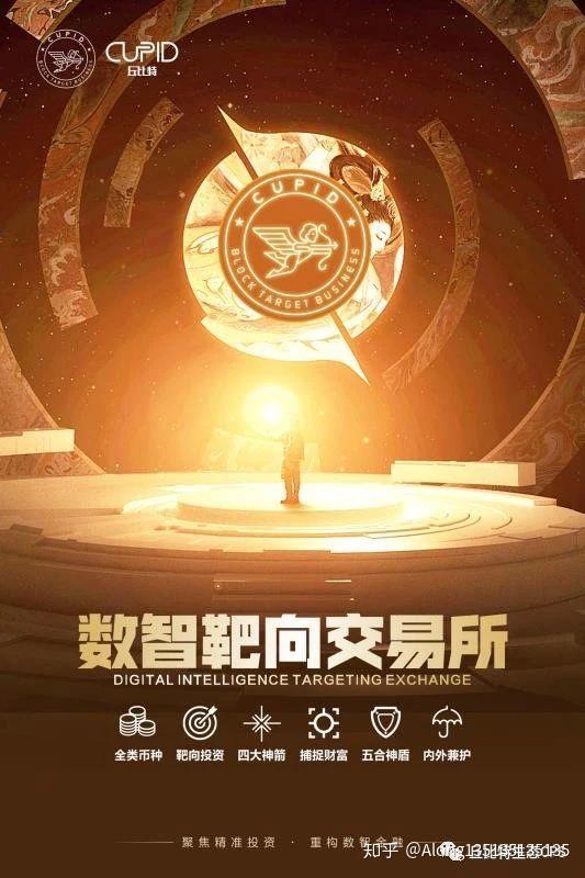 imtoken_imtoken打包失败_imtoken 找回