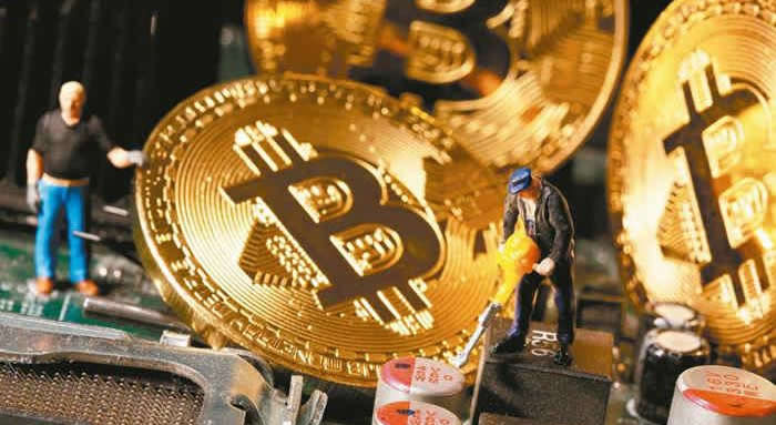 imtoken 找回_imtoken打包失败_imtoken