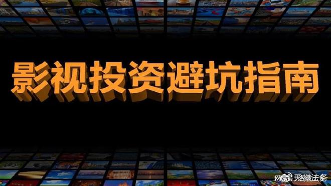 imtoken钱包提币到欧易_imtoken钱包提币到欧易_imtoken钱包提币到欧易