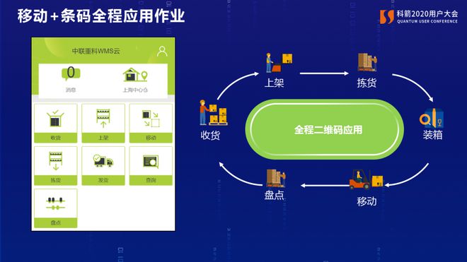 imtoken提币到火币网_imtoken提币到火币网_imtoken提币到火币网