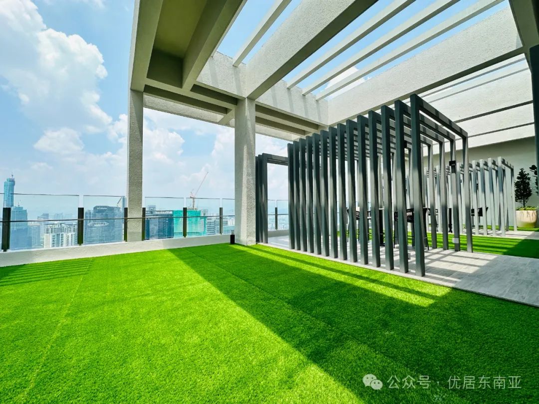 数字能量钱包_钱能量_im钱包怎么购买trx能量