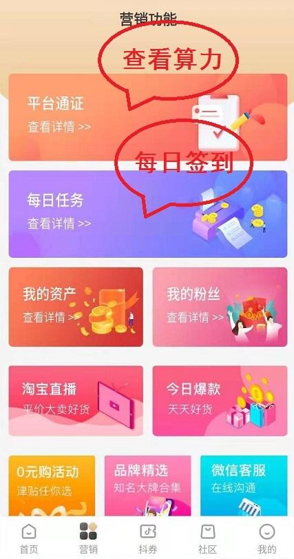 钱包提款记录_钱包提前还款怎么还_tp钱包怎么提usdt