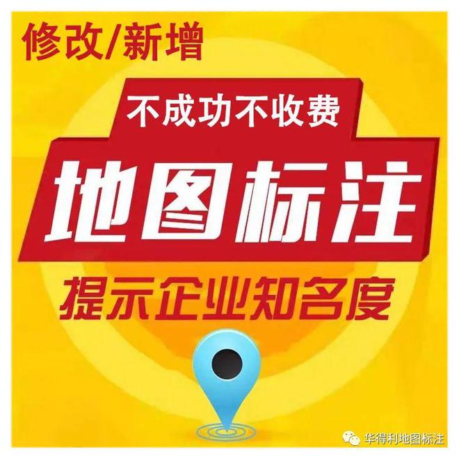 tp钱包闪兑不能用了_tpt钱包闪兑_钱包币币闪兑